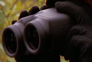 Binoculars/Rangefinders