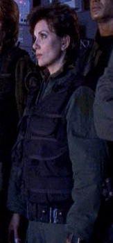 stargate a hundred days stargate a hundred days