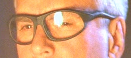 O'Neill's Glasses