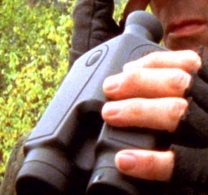 Binoculars/Rangefinders