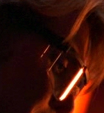 Carter's Glasses
