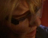 Carter's Glasses