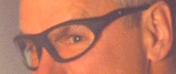 O'Neill's Glasses