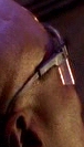Teal'c's Glasses