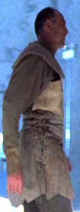 Right Side